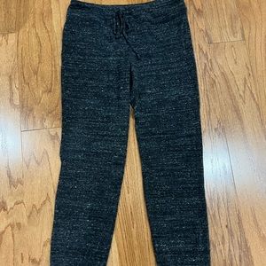Womens Mossimo Supply Co. soft pants